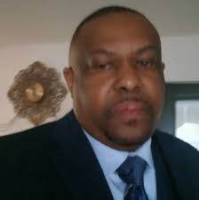 Diesel mechanic recommendations in Oklahoma