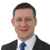 Christian Bassler Email & Phone Number