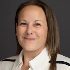 I'm happy to share that I'm starting a new position as AmeriCorps NJ  Director at NJ Department of State!