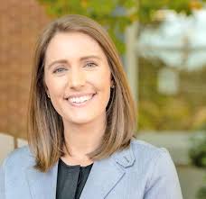 Women shine in Memorial Day observances