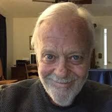 Dunlap Plumbing Inc., 20290 Tuolumne Rd N, Tuolumne, CA 95379, US