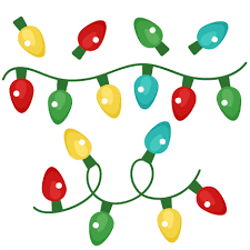 Pin On Svg Files