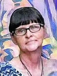 Jean Morrison Obituary (1957