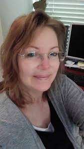 Amazon.com: Bed, Breakfast & Bargains: A small-town romance novel eBook :  Harper, Dorothy: Kindle Store