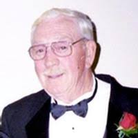 3564642_fbs.jpg?cb=20250530085200