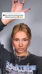 Imelda Corral (micc88)