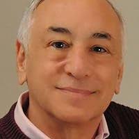 The Eastern Shore by Ward Just