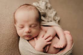 Gahanna Ohio Newborn Photographer — Columbus Wedding + Newborn + Family  Photographer