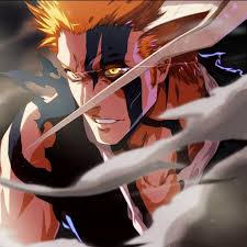 Check spelling or type a new query. Ichigo Kurosaki Home Facebook