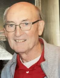 Thomas Sluss's Instagram, Twitter & Facebook