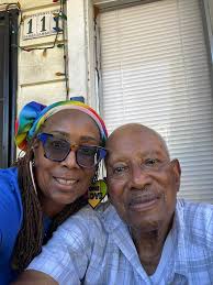 SLADE Family of Seattle