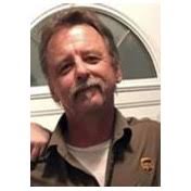 Bermingham Family Obituaries