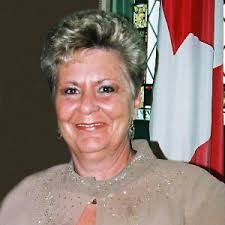 Newell, A. Beverly (Condratto)