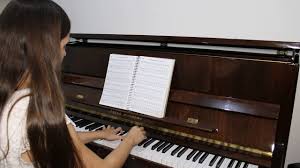 Clique agora para baixar e ouvir grátis hinos ccb postado por #equipefmdamidia.com.nett em 24/12/2014, e que já está com 60.528 downloads e . Hinos Ccb Hinario 5 Download Hino 278 Do Hinario 5 Ccb Youtube