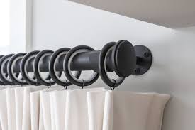 Shop hanging drapes at jcp®. The 7 Dos And Don Ts Of Finding The Perfect Curtains