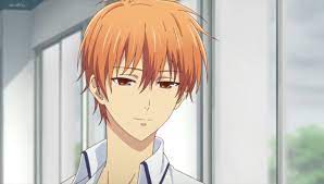 Pin By Angelena Heaton On Anime Series Fruits Basket Fruits Basket Manga Fruits Basket Anime