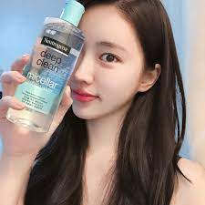 ในภาพอาจจะม 1 คน