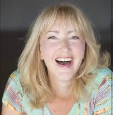 The Faces of Newport Beach