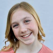 National Memory Master Finalists 2025