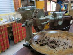 The Chocolate Museum Guadeloupe Rachel S Ruminations Guadeloupe Chocolate Museum