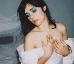Natasha Khan (Bat for Lashes)