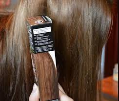 Povede se mi dat dolu takovyhle zluty nadech (kureci uz to neni) pomoci silver samponu schauma? Tonovane Na Svetlohnedych Vlasoch Tonovane Sampony Balzamy 33 Fotografii Ktory Odtien Je Vhodny Pre Svetlohnede Vlasy Cierne Sive A Fialove Farby