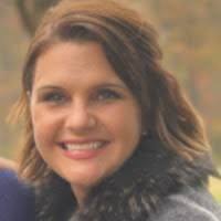 300+ "Widell" profiles