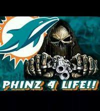 Sonia Sisson (soniasisson2018)