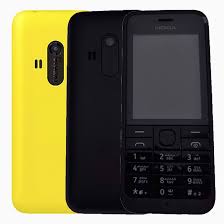 Unlocking nokia 220 phone is easy, and there will be no issue of data loss or data theft or any unwanted access to your nokia 220 phone. Microsoft Nokia 220 2g Abc Abc Arabic Black Brand New Dual Sim Factory Unlocked Microsoft Nokia 220 Microsoft Nokia 220 Rm 969 Dual Sim Yellow Rm 969 Yellow Kickmobiles