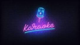 Karaoke: Gary-Oke