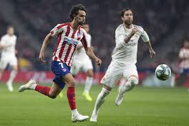 Consult the whole la liga match calendar and times at besoccer. Doxjbcyl6bb5km