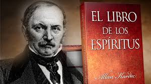 El libro de los espíritus por allan kardec. Allan Kardec La Asombrosa Historia De Un Ferreo Intelectual Racionalista Que Se Transformo En El Mayor Guru Del Espiritismo Infobae