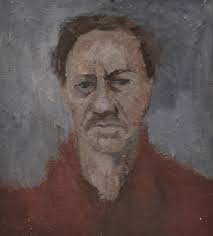 Page 3: Dora Chapman Paintings & Artwork for Sale