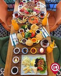 kahvalti cesitleri roma dondurmacisi istanbul gaziosmanpasa calisma saatleri 06 00 01 00 kahvalti servis saatleri 07 00 01 00 0 2 gida brunch meze