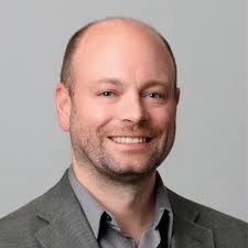 Andy Han Email & Phone Number