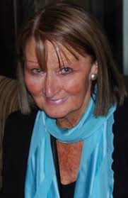 Condolence Book for Laura Brannigan (née McManus) (Rathfarnham, Dublin)