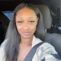 Latavia Davis's Instagram, Twitter & Facebook