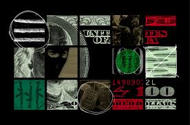 We did not find results for: Fincen Files Show Criminals Moved Billions As Banks Watched