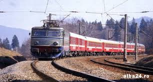 Trenul ir 1924 trebuia să pornească spre mangalia la ora 6:20 (170 de minute de întârziere), iar ir 7033 spre. Tren Interregio Suplimentar Pe Ruta Bucuresti Nord ConstanÅ£a In Weekendul 6 8 Iulie Romania24 Ro