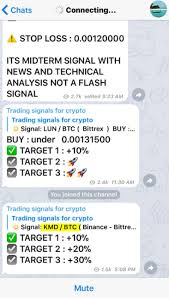 Nasdaq issued a statement in november explaining that the market monitoring technology they are providing will rule out any chances of scams and frauds in the crypto space. Telegram Pump And Dump Bittrex Coinmarketcap Dnt Vega Mix D O O