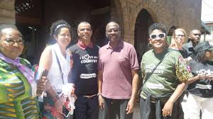 Last updated september 20, 2019. Philip Murgor Sc On Twitter Defending Our Constitution Wmutunga Bonifacemwangi Paulakahumbu Niyetuwalk