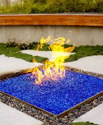 Check spelling or type a new query. 15 Best Glass Fire Pits Ideas Glass Fire Pit Fire Glass Outdoor Fire Pit