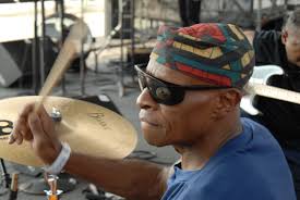 GCAR91D Willy Hall is Back! (Traditional Cache) in Yorkshire, United  Kingdom created by SawaSawa