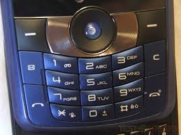 Pantech C790 Reveal