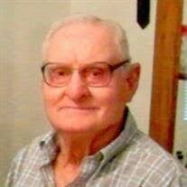 Robert Ben Koenig Sr. Obituary