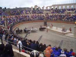 Pour les tarifs spéciaux, merci de consulter nos pages spécifiques Le Puy Du Fou Lectures Et Elucubrations De Liliba