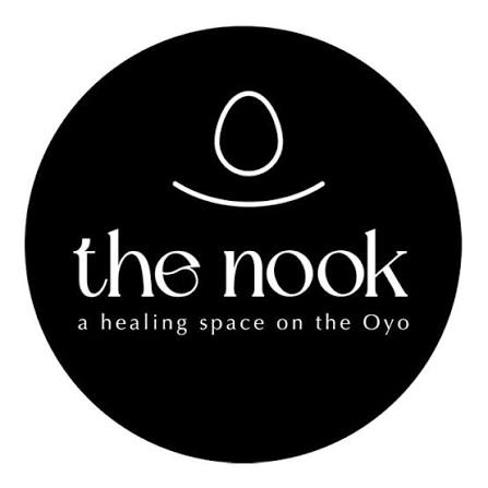 The Nook