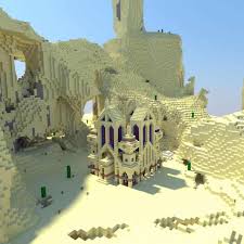 Every Squid Ink Farm Needs A Roof Imgur Minecraft Farm Minecraft Castle Minecraft Blueprints