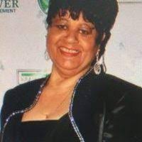 Alice Deshazo's Instagram, Twitter & Facebook