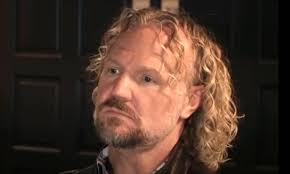 Kody and Robyn's financial struggles and tax issues